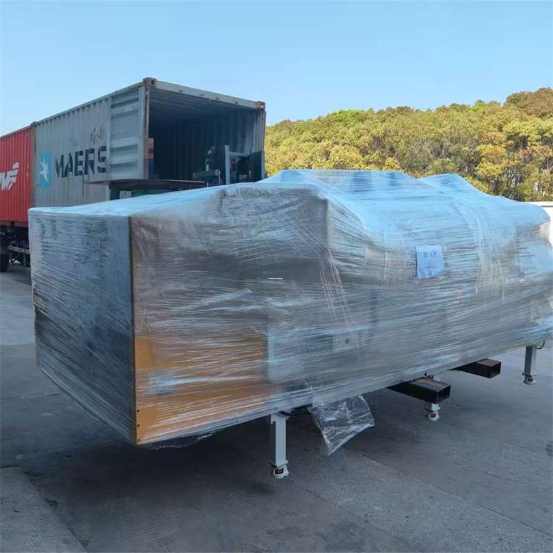 诸暨市探秘白玉县进仓物流：多元专线直达运输服务