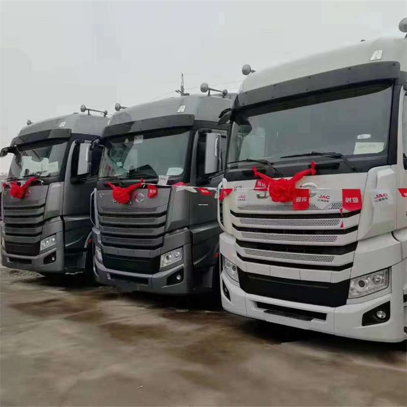 诸暨市万源市进仓物流：多元专线直达运输探秘