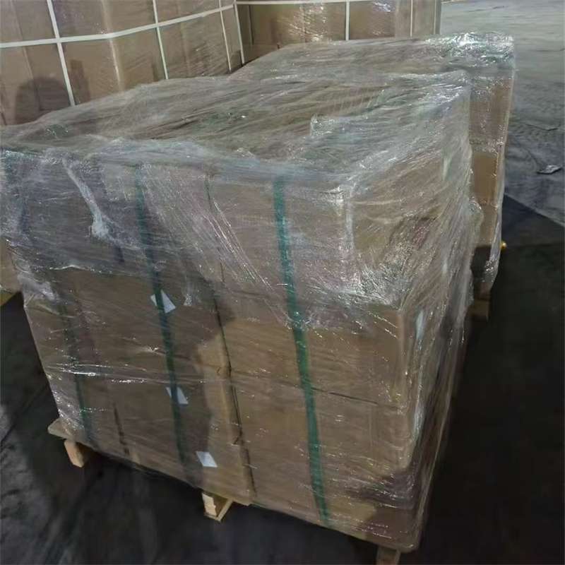 诸暨市运输公司