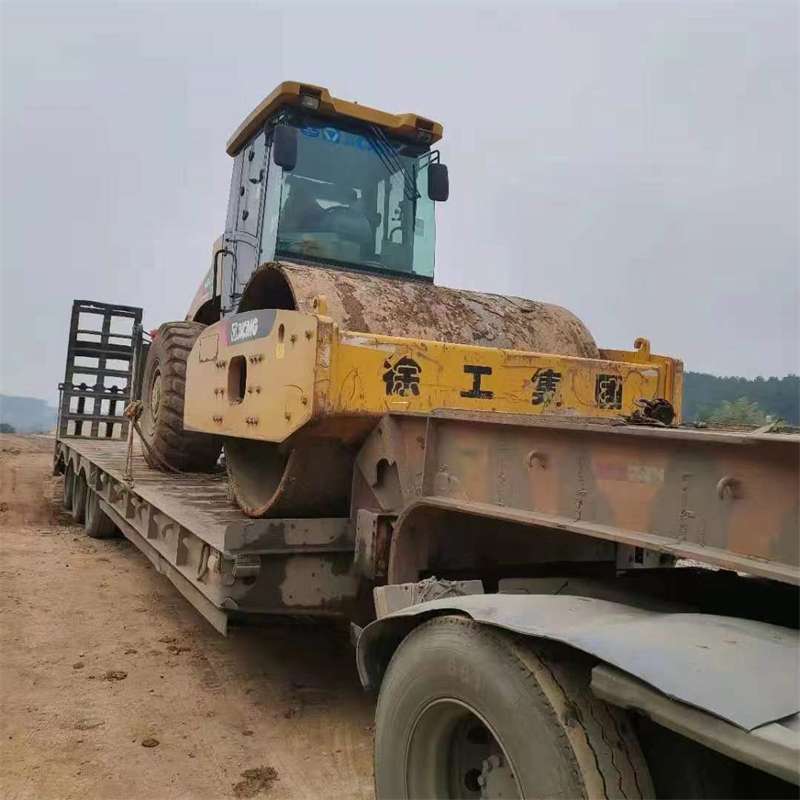 诸暨市精品专线